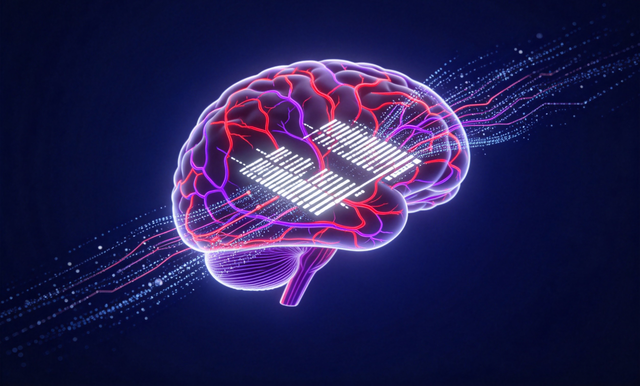AI人工智能翻譯能否滿足高質量醫學翻譯需求?